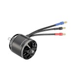 FLASH HOBBY D3542EVO 3542 2820 1000/1250/1450kv Bürstenloser Motor für fern gesteuerte Flugzeuge mit mehreren Rotoren